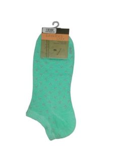SKARPETY STOPKI DAMSKIE BAMBUS 36261/E