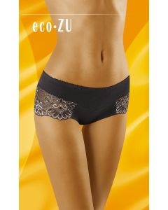 FIGI ECO ZU