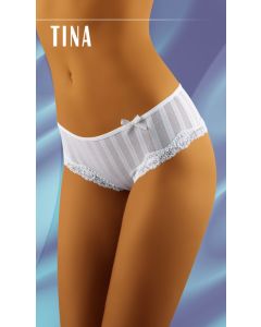 FIGI TINA