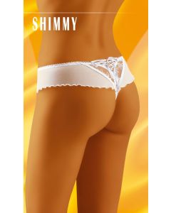 STRINGI SHIMMY