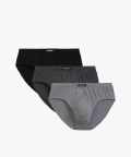 SLIPY SPORT 3BMP-006 OP. 3 SZT.