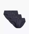 SLIPY SPORT 3BMP-006 OP. 3 SZT.