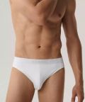 SLIPY SPORT 3MP-094 OP. 3 SZT.