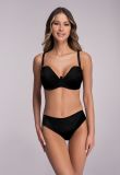 BIUSTONOSZ PUSH-UP 2202
