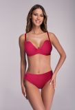 BIUSTONOSZ PUSH-UP 2204