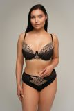 BIUSTONOSZ PUSH-UP 2208