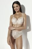 BIUSTONOSZ SEMI-SOFT FLAWLESS 2293 MAXI