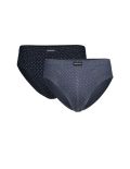 SLIPY 2 PAK CLASSIC 1440-K702