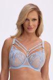 BIUSTONOSZ SOFT ZELIA BS0-010 
