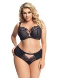 BIUSTONOSZ SEMI-SOFT ALICANTE K647 