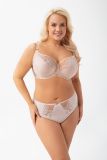 BIUSTONOSZ SOFT EVIA K937 BIG