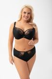 BIUSTONOSZ SOFT EVIA K937 BIG 