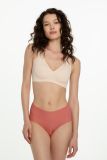 FIGI MOUSSE MAXI