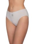 FIGI BIKINI L-120 BI-101 OP. 3 SZT.