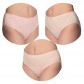FIGI BIKINI L-122 BI-58 OP. 3 SZT.
