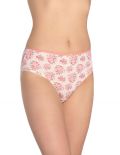 FIGI BIKINI GARDEN L-122 BI-62 OP. 3 SZT.