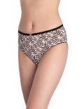 FIGI BIKINI  L-122 BI-64EX OP. 3 SZT.