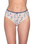 FIGI BIKINI L-122 BI-68EX OP. 3 SZT.