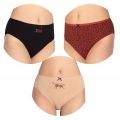 FIGI BIKINI WILD L-127 BI-32 OP. 3 SZT.