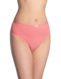 FIGI BIKINI L-127 BI-34 OP. 3 SZT.