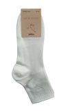 SKARPETY DAMSKIE CHANNELL ZH7502-1