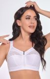 BIUSTONOSZ SOFT ZUZA 586 NA SUWAK