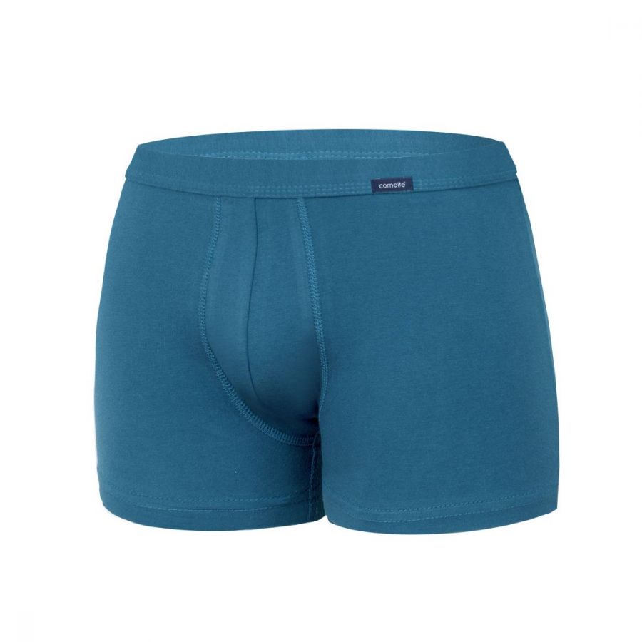 BOKSERKI AUTHENTIC 092