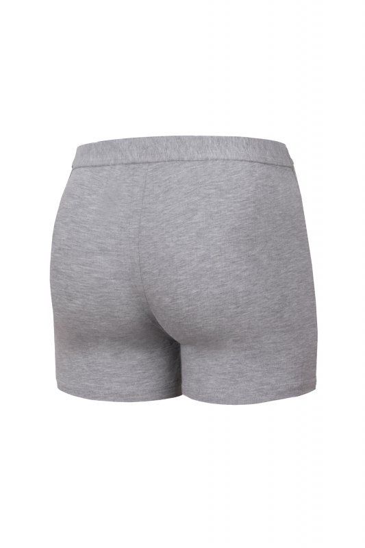 BOKSERKI AUTHENTIC 092