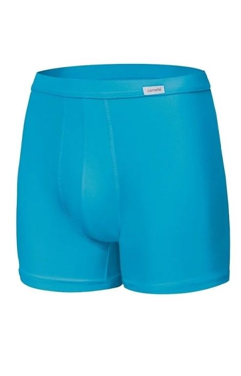 BOKSERKI AUTHENTIC 092
