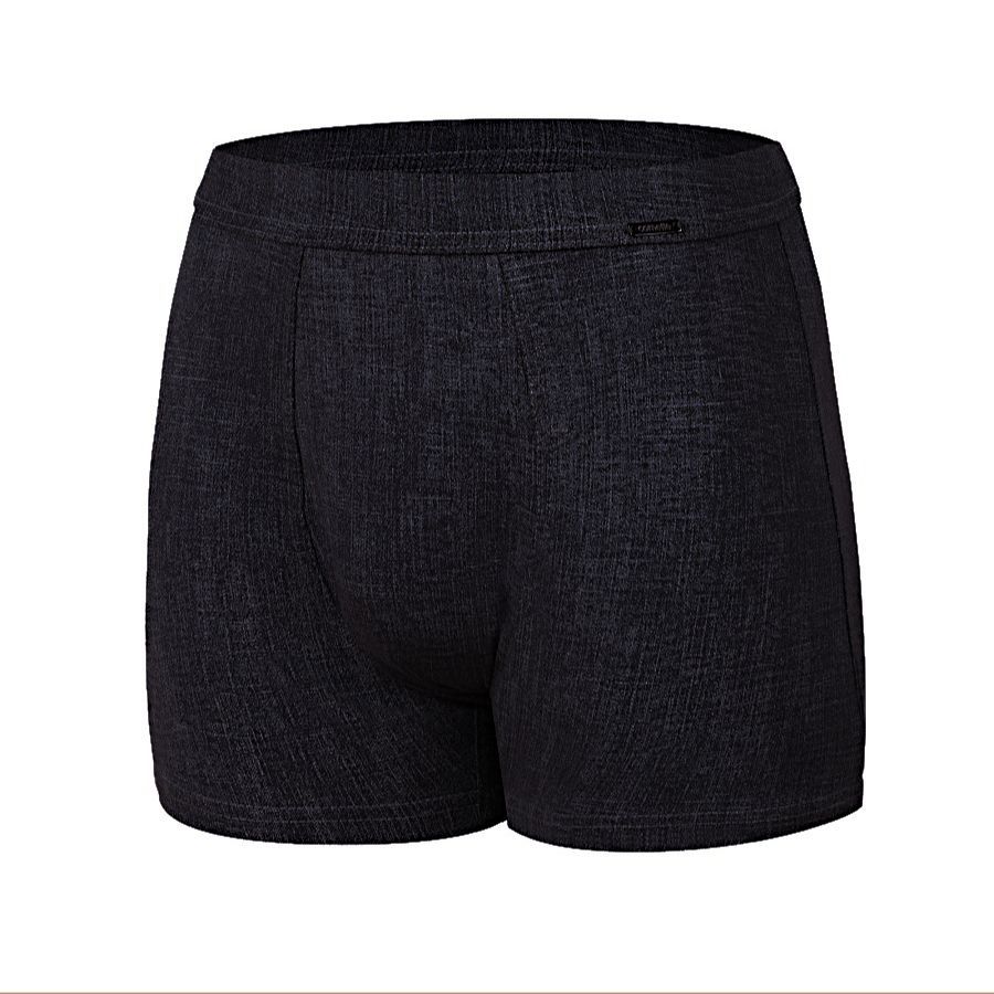 BOKSERKI PRZYLEGAJĄCE AUTHENTIC AU 220