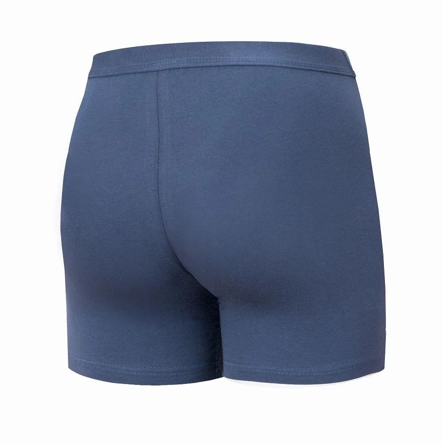 BOKSERKI PRZYLEGAJĄCE AUTHENTIC AU 220