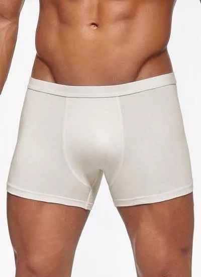 BOKSERKI PRZYLEGAJĄCE AUTHENTIC MINI AU 223