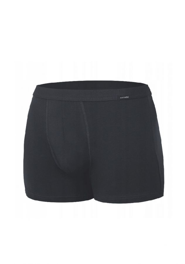 BOKSERKI PRZYLEGAJĄCE AUTHENTIC MINI AU 223