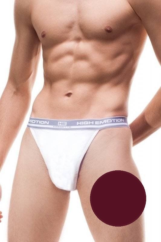 TANGA HE 501