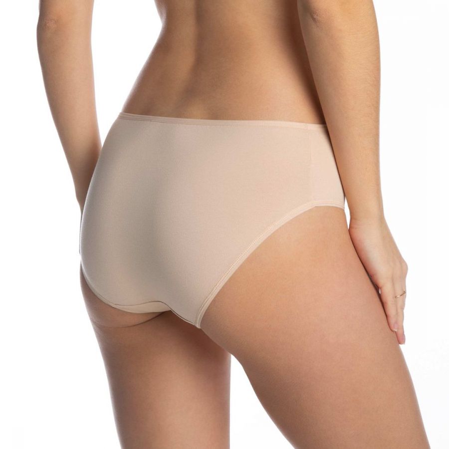 FIGI BIKINI L-400 BI-06EX MAXI OP. 3 SZT.