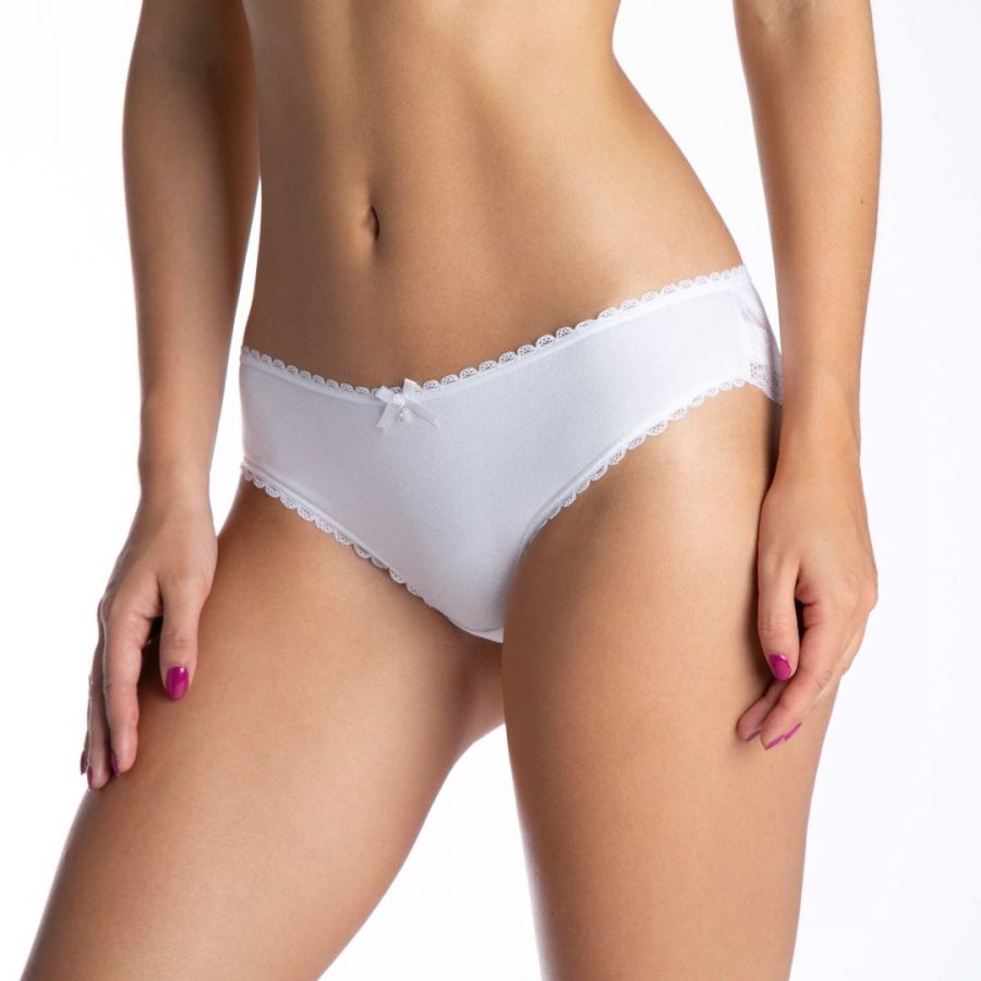 FIGI MINI BIKINI L-4000 MB-01 OP. 2 SZT.