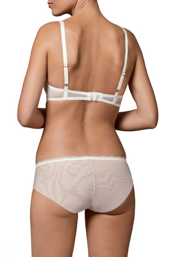 BIUSTONOSZ PUSH-UP PERLA