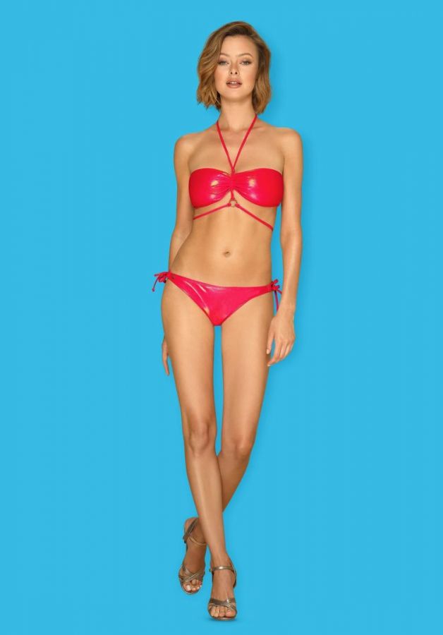 KOSTIUM KĄPIELOWY CORALYA BIKINI