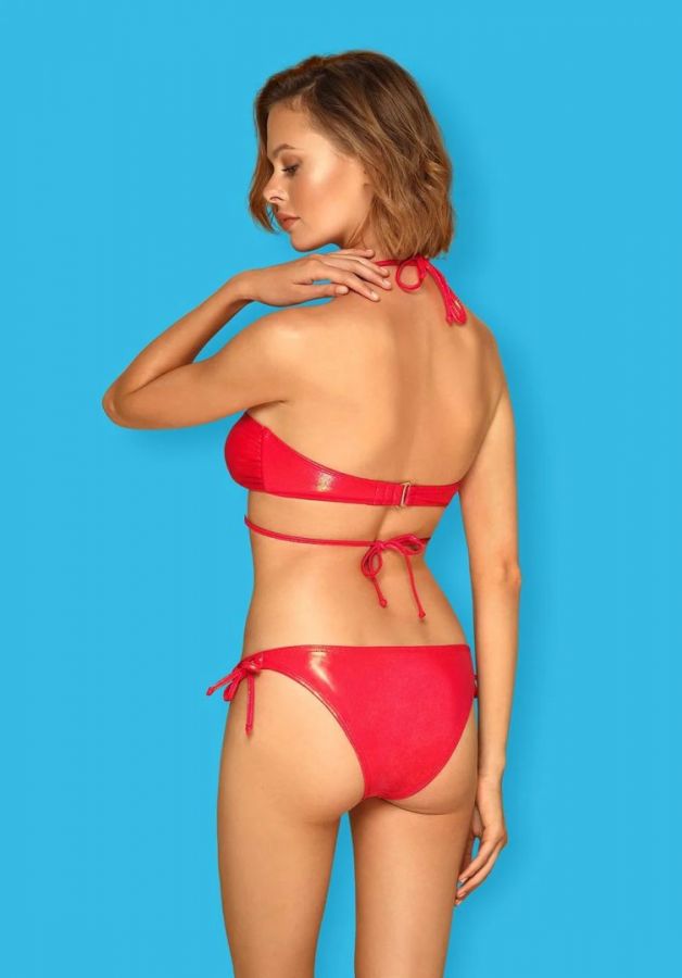 KOSTIUM KĄPIELOWY CORALYA BIKINI
