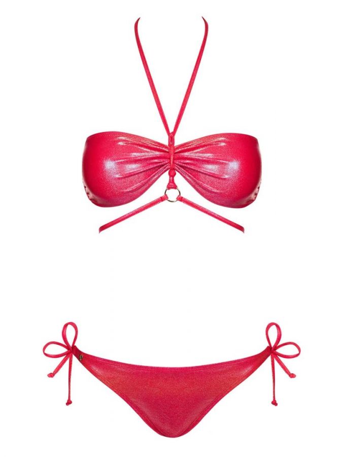 KOSTIUM KĄPIELOWY CORALYA BIKINI