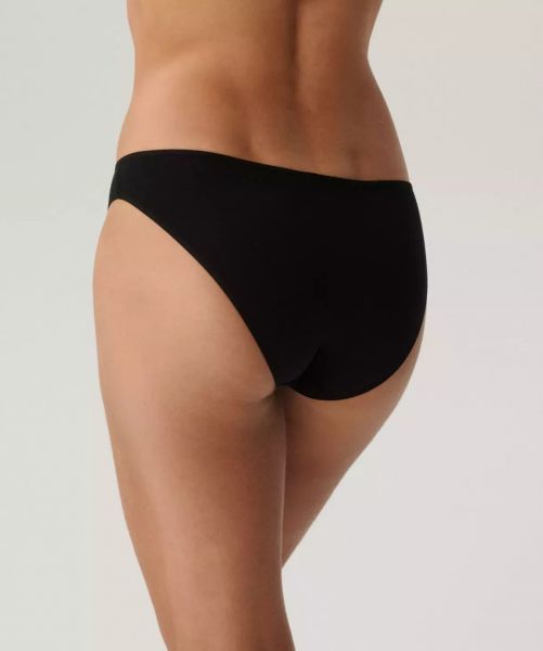 FIGI SPORT 3BLP-580 OP. 3 SZT.