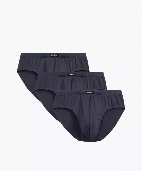 SLIPY SPORT 3BMP-006 OP. 3 SZT.