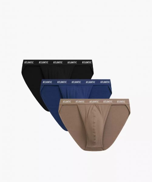 SLIPY TANGA 3MP-1576 OP. 3 SZT.