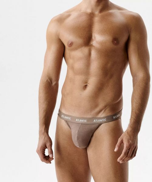 SLIPY TANGA 3MP-1576 OP. 3 SZT.