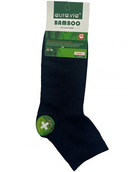 SKARPETY MĘSKIE WYSOKIE FFZ360/2
