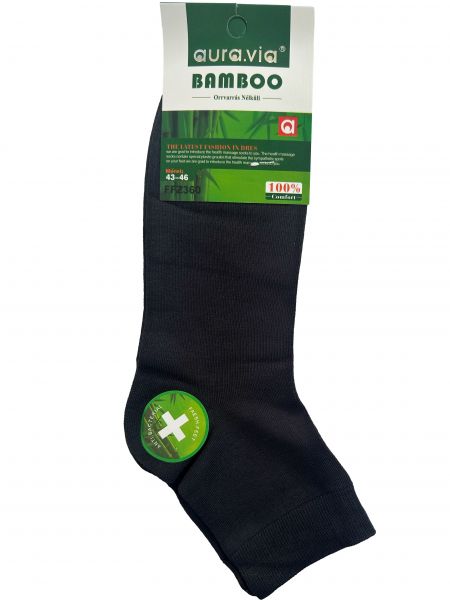 SKARPETY MĘSKIE WYSOKIE FFZ360/4