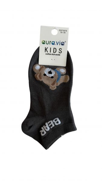 SKARPETY STOPKI DZIECIĘCE BEAR GDF3878/5