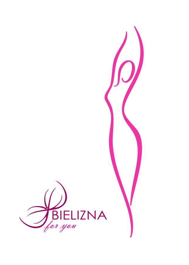 SKARPETY STOPKI DAMSKIE MIŚ BEST/2