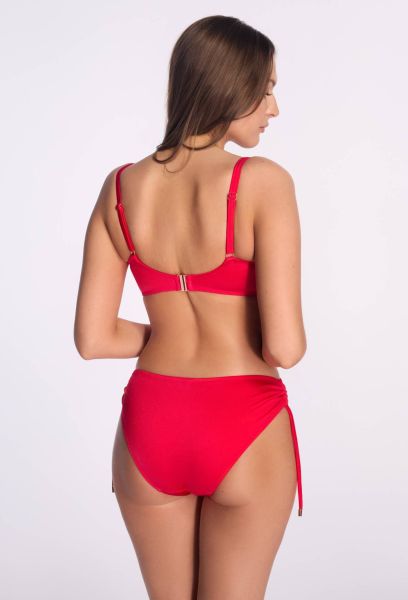 MAJTKI KĄPIELOWE FIGI SCARLET SF 256