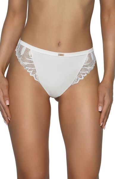 BRAZYLIANY YASEMIN 2104
